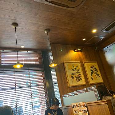 うみはさんが投稿した南青山カレーのお店天馬 青山店/テンマ アオヤマテンの写真