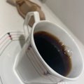 実際訪問したユーザーが直接撮影して投稿した八重洲カフェTORIBA COFFEEの写真
