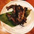 実際訪問したユーザーが直接撮影して投稿した上荻鶏料理博多中洲 ぢどり屋 荻窪店の写真