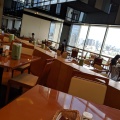 実際訪問したユーザーが直接撮影して投稿した台場学食 / 職員食堂DAIBAの写真
