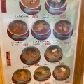 実際訪問したユーザーが直接撮影して投稿した新千里東町ラーメン / つけ麺北海屋の写真