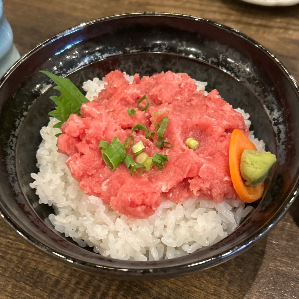 実際訪問したユーザーが直接撮影して投稿した南下浦町上宮田その他飲食店海わ屋の写真