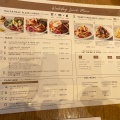 実際訪問したユーザーが直接撮影して投稿した辻堂神台カフェJ.S. PANCAKE CAFE  テラスモール湘南店の写真