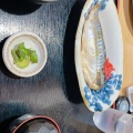 実際訪問したユーザーが直接撮影して投稿した花園町魚介 / 海鮮料理黒潮亭の写真