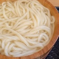 実際訪問したユーザーが直接撮影して投稿した一宮町うどんこがね製麺所 一宮店の写真