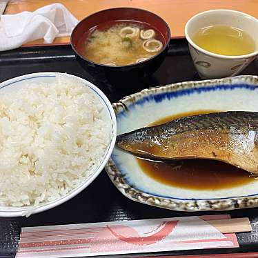 魚ばぁさんの食堂 おくどさん 屋島店のundefinedに実際訪問訪問したユーザーunknownさんが新しく投稿した新着口コミの写真