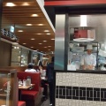 実際訪問したユーザーが直接撮影して投稿した高砂中華料理京鼎樓 アトレ浦和店の写真
