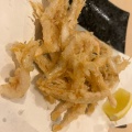 実際訪問したユーザーが直接撮影して投稿した姫島餃子餃子酒場 こぶくろの写真