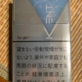 実際訪問したユーザーが直接撮影して投稿した港晴コンビニエンスストアローソン 港晴二丁目の写真