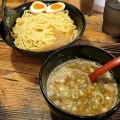 実際訪問したユーザーが直接撮影して投稿した中央ラーメン / つけ麺村田屋の写真