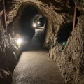実際訪問したユーザーが直接撮影して投稿した大森町世界遺産石見銀山遺跡の写真