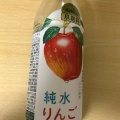 実際訪問したユーザーが直接撮影して投稿した甲子園町焼きそば甲子園焼きそばの写真