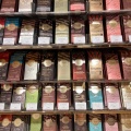 実際訪問したユーザーが直接撮影して投稿した錦町チョコレートVenchi  ルミネ大宮店の写真