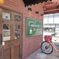 実際訪問したユーザーが直接撮影して投稿した西小路喫茶店リリオ モンターナの写真