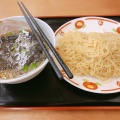 実際訪問したユーザーが直接撮影して投稿した瀬崎ラーメン / つけ麺好好ラーメンの写真