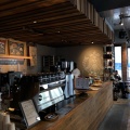 実際訪問したユーザーが直接撮影して投稿した奥沢カフェスターバックスコーヒー 奥沢2丁目店の写真