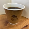 実際訪問したユーザーが直接撮影して投稿した銀座コーヒー専門店SHIRAFUSHI ROASTERSの写真