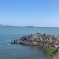 実際訪問したユーザーが直接撮影して投稿した御崎海岸 / 岬赤穂御崎の写真