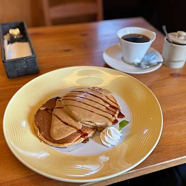 cafe ゆきかぐれのundefinedに実際訪問訪問したユーザーunknownさんが新しく投稿した新着口コミの写真