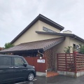 実際訪問したユーザーが直接撮影して投稿した赤池町コーヒー専門店珈食房 る ぱん 平針店の写真