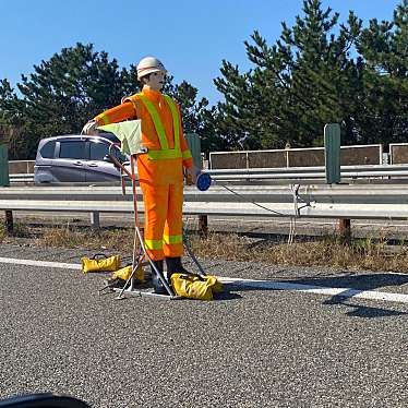 北陸自動車道 徳光上りハイウエイショップのundefinedに実際訪問訪問したユーザーunknownさんが新しく投稿した新着口コミの写真