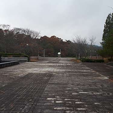 実際訪問したユーザーが直接撮影して投稿した吉川公園吉備中央公園の写真