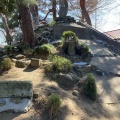 実際訪問したユーザーが直接撮影して投稿した南神社御嶽神社の写真