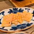 実際訪問したユーザーが直接撮影して投稿した恵比寿南焼肉焼肉チャンピオン 恵比寿本店の写真