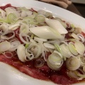 実際訪問したユーザーが直接撮影して投稿した桜町肉料理亀城苑の写真