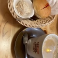 実際訪問したユーザーが直接撮影して投稿した志筑喫茶店コメダ珈琲店 淡路志筑店の写真