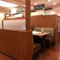 実際訪問したユーザーが直接撮影して投稿した竹田七瀬川町ファミリーレストラン和食さと 竹田店の写真