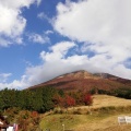 実際訪問したユーザーが直接撮影して投稿した大山山 / 峠大山の写真