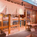 実際訪問したユーザーが直接撮影して投稿した豊玉北居酒屋TOKYO MEAT酒場 練馬店の写真