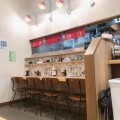 実際訪問したユーザーが直接撮影して投稿した丹南ラーメン専門店河童ラーメン本舗 松原店の写真