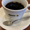 実際訪問したユーザーが直接撮影して投稿した上鶴間カフェドトールコーヒーショップ 東林間店の写真