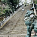 実際訪問したユーザーが直接撮影して投稿した愛宕神社愛宕神社の写真