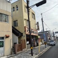 実際訪問したユーザーが直接撮影して投稿した本町うなぎうなぎの店 東條の写真