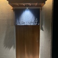 実際訪問したユーザーが直接撮影して投稿した新橋寿司鮨 神楽の写真