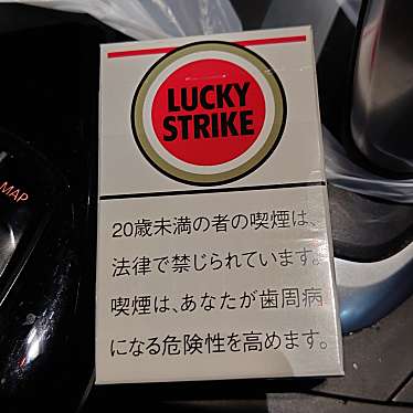 セブンイレブン 横浜坂本町店のundefinedに実際訪問訪問したユーザーunknownさんが新しく投稿した新着口コミの写真