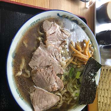 ケンちゃんラーメン 八戸店のundefinedに実際訪問訪問したユーザーunknownさんが新しく投稿した新着口コミの写真