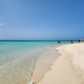 実際訪問したユーザーが直接撮影して投稿した島宮古島の写真