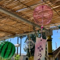 実際訪問したユーザーが直接撮影して投稿した石林神社乃木神社の写真