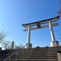 実際訪問したユーザーが直接撮影して投稿した天神神社長岡天満宮の写真