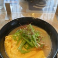 実際訪問したユーザーが直接撮影して投稿した婦中町萩島洋食ブラッセリエの写真