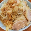 実際訪問したユーザーが直接撮影して投稿した中央ラーメン専門店ラーメン ブーブー太郎。の写真