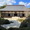 実際訪問したユーザーが直接撮影して投稿した引佐町井伊谷寺龍潭寺の写真