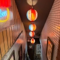 実際訪問したユーザーが直接撮影して投稿した恵比寿南沖縄料理吉﨑食堂 恵比寿店の写真