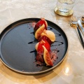 実際訪問したユーザーが直接撮影して投稿したスイーツDessert&Wine 西洋茶屋 山本の写真