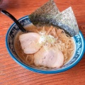 実際訪問したユーザーが直接撮影して投稿した大代ラーメン / つけ麺蔵の写真