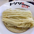 実際訪問したユーザーが直接撮影して投稿した南溝手ラーメン専門店トシゾー SOJAの写真